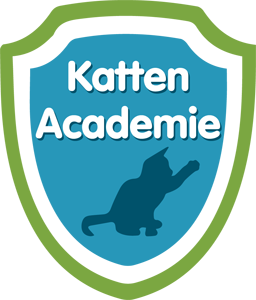 Katten Academie